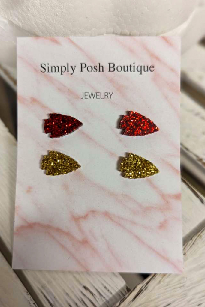 Women's Boutique Clothing  Simply Posh Boutique – Simply Posh